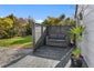 7 Frome Place, St Albans, Christchurch - Carousel 11