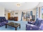 1/98 Oram Avenue, New Brighton, Christchurch - Carousel 3