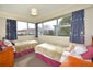 73 Spencer Street, Andersons Bay, Dunedin - Carousel 10