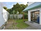 34B Gibbon Street, Sydenham, Christchurch - Carousel 6