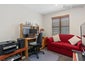 26 Merrilees Place, Linwood, Christchurch - Carousel 10