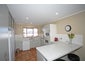 47 Lowry Avenue, Redwood, Christchurch - Carousel 8