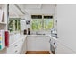 1/59 Ngatiawa Street, Onehunga, Auckland - Carousel 3