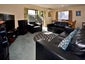 109A Gilberthorpes Road, Hei Hei, Christchurch - Carousel 2