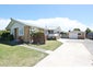 37 Oldham Avenue, Onekawa, Napier - Carousel 1