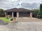 16 Waimarino Road, Weymouth, Auckland - Carousel 1