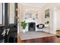 47 Lincoln Street, Ponsonby, Auckland - Carousel 4