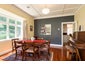 6 Tringham Street, Karori, Wellington - Carousel 5