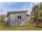 227 Beach Road, North New Brighton, Christchurch - Carousel 10