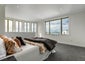 24A Bath Street, Parnell, Auckland - Carousel 4