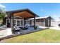 227 Bellona Road, Whangamata, Whangamatā - Carousel 2