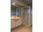 50A Eton Street, Hampstead, Ashburton - Carousel 9