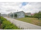 82 Balcairn Street, Halswell, Christchurch - Carousel 1
