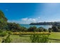 26 Shelly Beach Road, Surfdale, Waiheke Island - Carousel 1