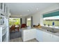 30 Peebles Drive, Hei Hei, Christchurch - Carousel 6
