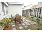 2/37 Winstone Road, Mount Roskill, Auckland - Carousel 16