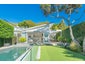 5 Browning Street, Grey Lynn, Auckland - Carousel 18