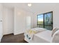 30 Barrys Road, Glendene, Auckland - Carousel 10