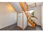53 Bailey Street, Templeton, Christchurch - Carousel 10