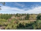 19 Hinau Place, Glenwood, Timaru - Carousel 28