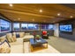 1/124 Mellons Bay Road, Mellons Bay, Auckland - Carousel 3