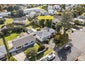17 Lendic Avenue, Henderson, Auckland - Carousel 19