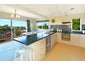 2/12 Bank Street, Hillcrest, Auckland - Carousel 5