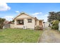 14 Pine Avenue, New Brighton, Christchurch - Carousel 2