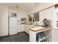 15 Raeben Avenue, Hillcrest, Auckland - Carousel 9