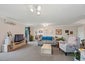 25 Lakewood Drive, Burwood, Christchurch - Carousel 3