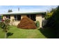 1 Dale Crescent, East Gore, Gore - Carousel 2