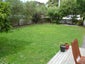 H/327 Manukau Road, Epsom, Auckland - Carousel 5