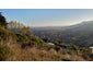 18 Emerald Lane, Cashmere, Christchurch - Carousel 3