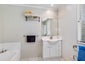 9 Ritchie Crescent, Takanini, Auckland - Carousel 14