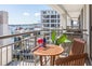 1005/1 Parliament Street, Auckland Central, Auckland - Carousel 11