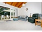 2/26 Coronation Road, Hillcrest, Auckland - Carousel 2