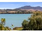 40 Kaitoke Street, Raglan, Raglan - Carousel 24