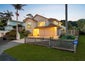 27 Westminster Gardens, Unsworth Heights, Auckland - Carousel 37