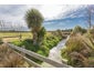 2/731 Ellesmere Road, Lincoln, Christchurch - Carousel 38