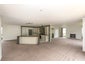 9 Red Checkers Place, Wigram, Christchurch - Carousel 16