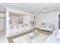 1/77 Geraldine Street, Edgeware, Christchurch - Carousel 5