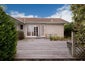 11 Culver Terrace, Howick, Auckland - Carousel 17