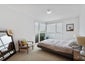 2/20 Holdaway Avenue, Northcote, Auckland - Carousel 13