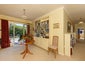 221B Karori Road, Karori, Wellington - Carousel 8