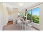 1/105 Allington Road, Karori, Wellington - Carousel 5