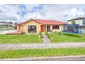2 Hansen Place, Takanini, Auckland - Carousel 1