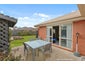 10A Mundys Road, Dallington, Christchurch - Carousel 12