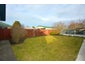 109 Beach Road, North New Brighton, Christchurch - Carousel 5