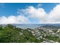 139 Mitchell Street, Brooklyn, Wellington - Carousel 1