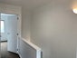 28 Ngaoho Place, Parnell, Auckland - Carousel 4